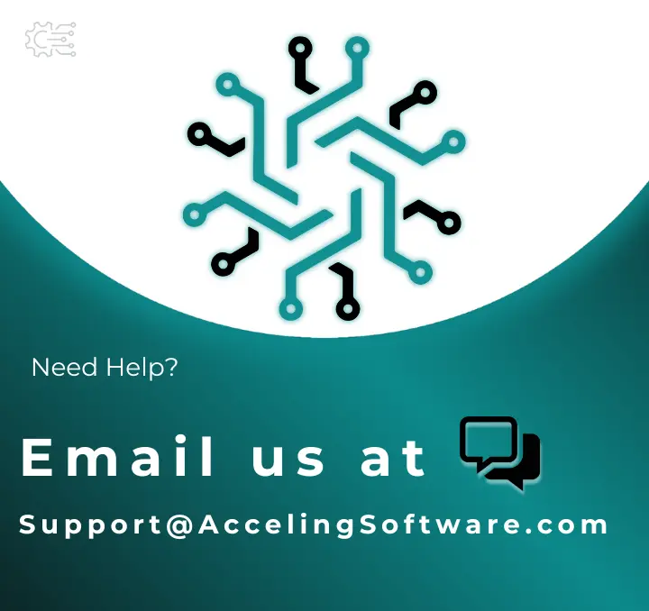 Comprehensive Scheduling Solutions